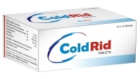 coldridtab